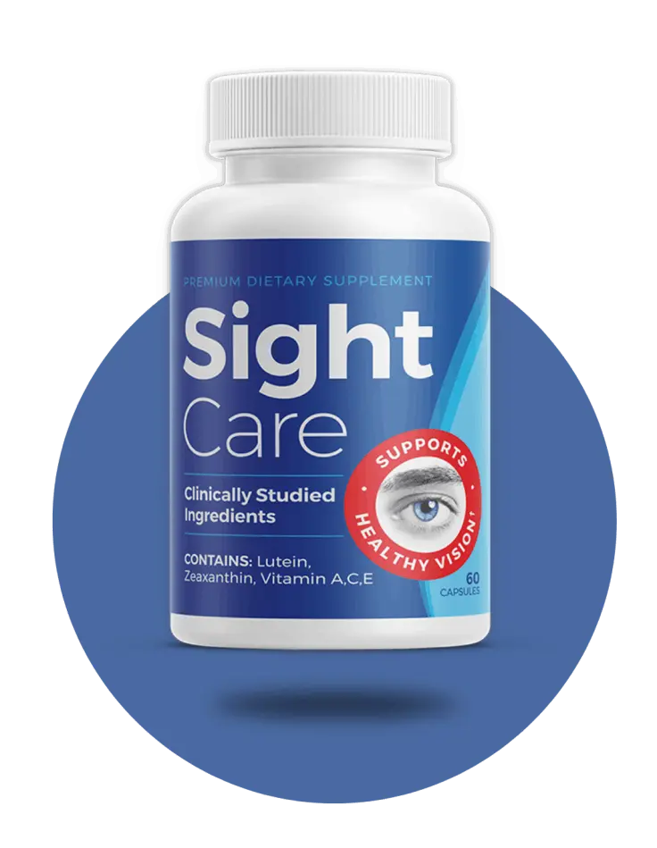sightcare